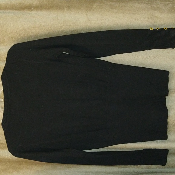 Women's sweater size XL - Picture 3 of 3